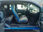 BMW i3 Standard - 18