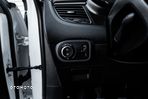 Opel Zafira 1.6 D Start/Stop Active - 22