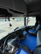 Scania R410 - 11