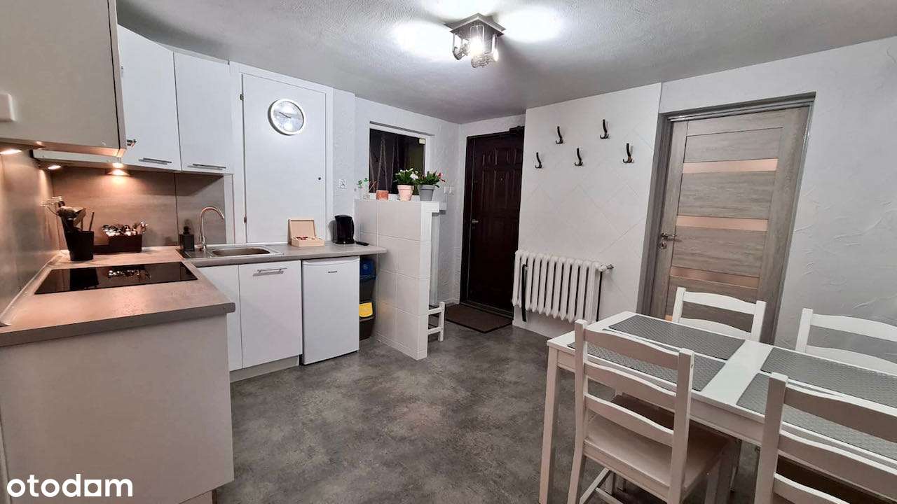 Dom w cenie mieszkania, Polanica, koło lasu, INWESTYCJA - Pełny obrazek: 4/18