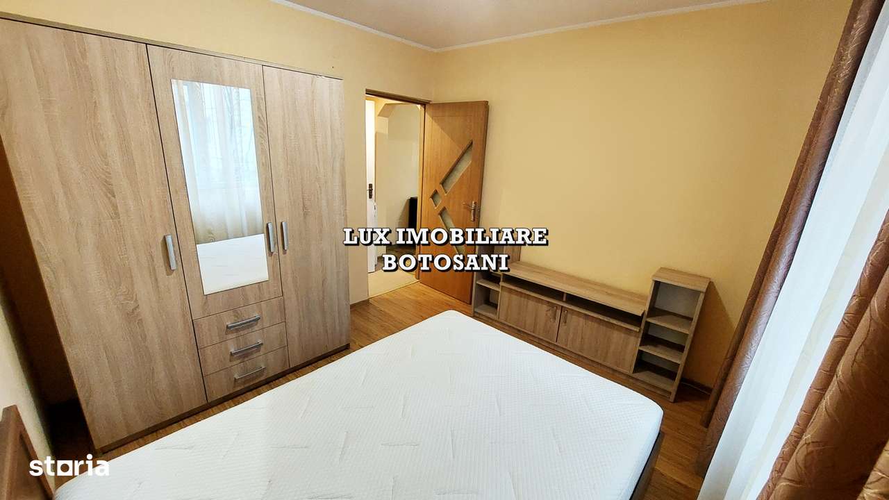 Apartament 2 camere, zona Scoala 7 - Gradinita 19-1