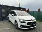 Citroën C4 Grand Picasso BlueHDi 150 EAT6 Business Class - 10