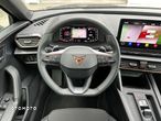 Cupra Leon Sportstourer - 5