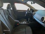 Audi A3 Sportback e-tron 1.4 TFSI S tronic - 19