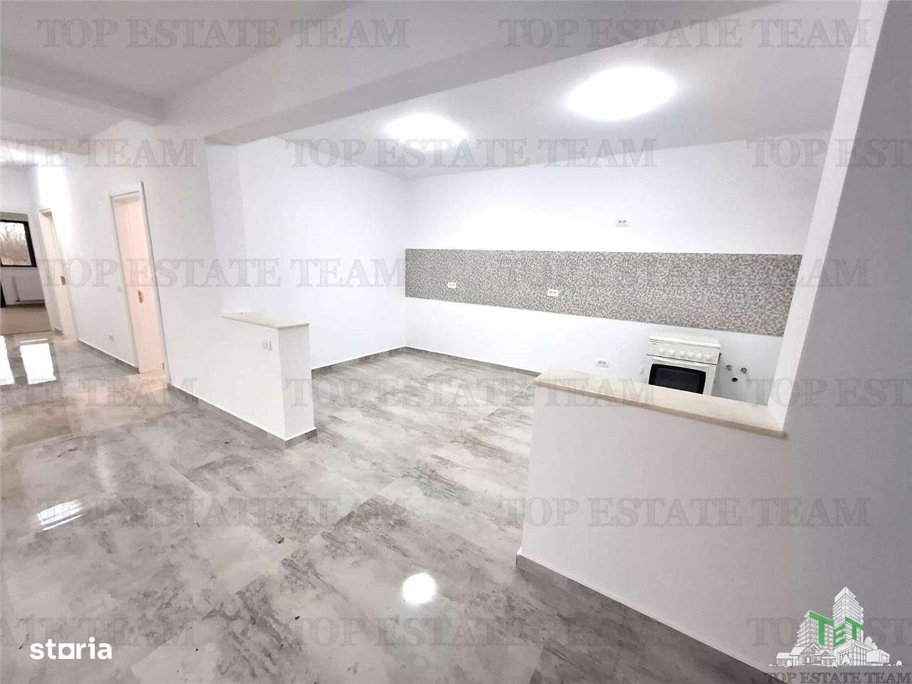 For Sale Casa VlasieiLivada si curte generoasa-5