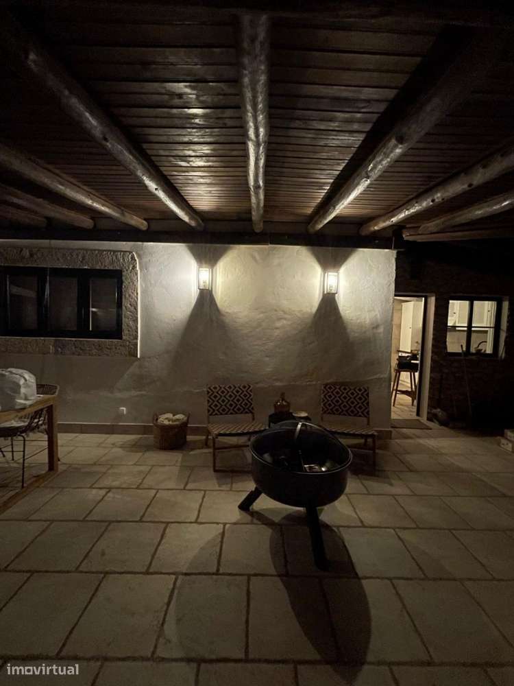 Casa com 1 quartos - localizado em Setubal - Grande imagem: 5/9