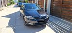 Skoda RAPID 1.2 TSI Ambition - 5