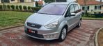 Ford Galaxy 2.0 TDCi Titanium - 1