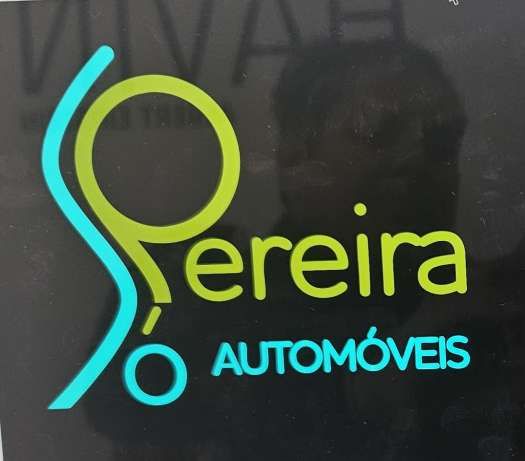 Só Pereira Automoveis