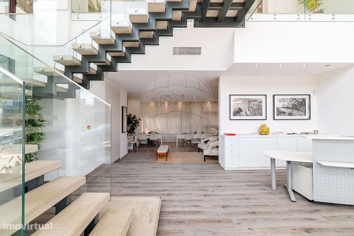 Loja  para venda - Grande imagem: 4/26