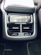 Volvo XC 60 D4 AWD R-Design - 22