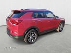 SsangYong Korando 1.5 T-GDI Quartz 2WD - 6