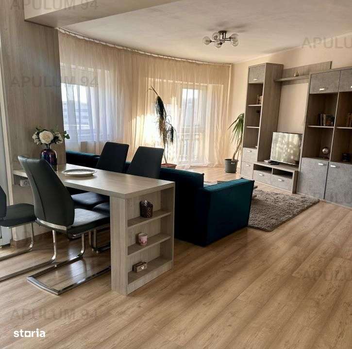 3 camere, apartament de inchiriat - Bucuresti (judet), Strada Biserica ...