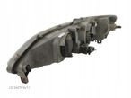 LAMPA PRAWY PRZÓD HONDA ACCORD VI 6 LIFT (2000-2002) 1EB236036-02 EUROPA - 5