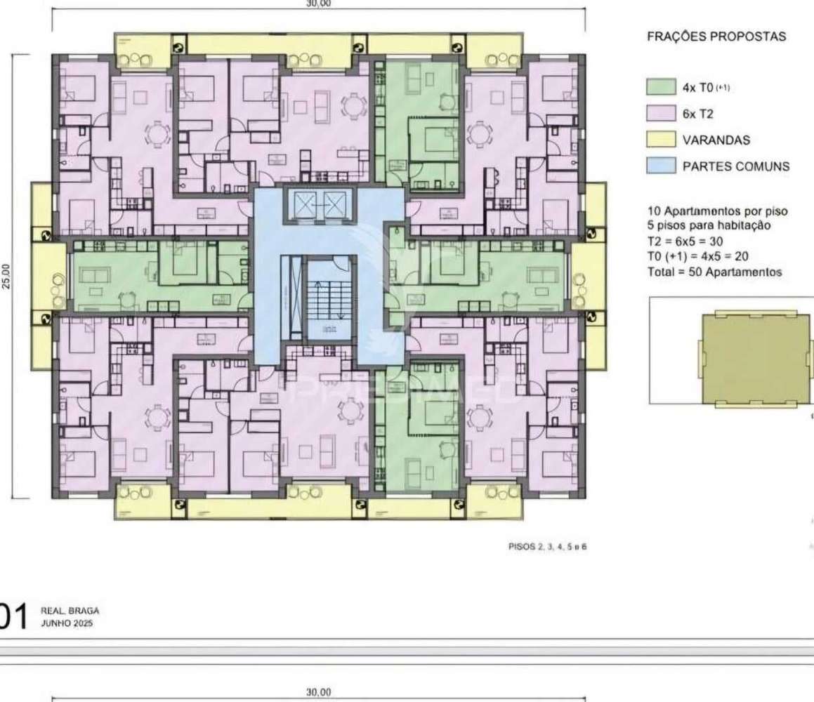 Empreendimento novo - Grande imagem: 5/12