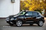 Nissan Juke - 20