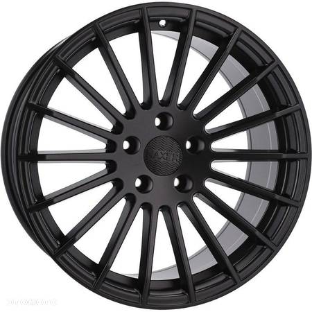 4x Felgi 19 m.in. do MERCEDES CLS GLE GLS E W213 S W221 W222 W223 - A1227 (HX010) - 6