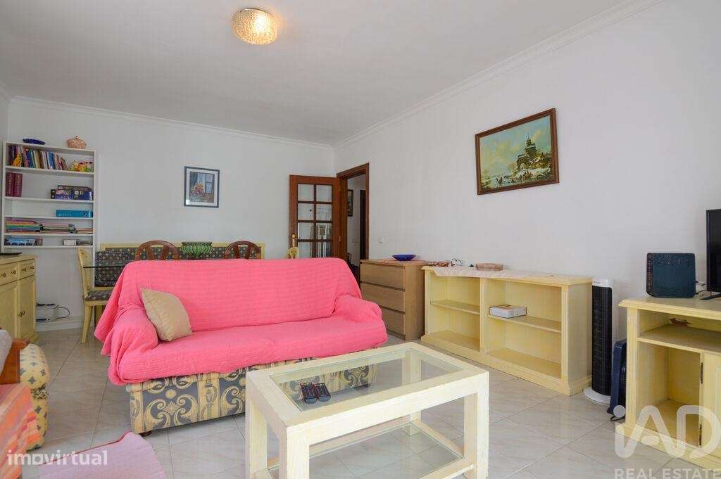 Apartamento T2 em Quarteira de 82,00 m2 - Grande imagem: 5/15