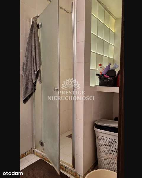 Wygodne mieszkanie z ogródkiem-18