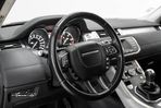 Land Rover Range Rover Evoque 2.2 eD4 Prestige - 4