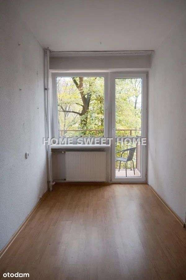 ochota ,Aleje Jerozolimskie, 47mkw, 3 pokoje-0