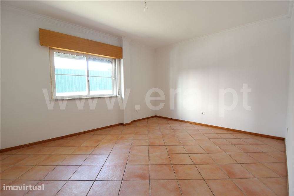 Apartamento T1, Quinta do Conde - Grande imagem: 3/12