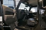 Jeep Wrangler 3.6 Unlim Black Edition II - 15