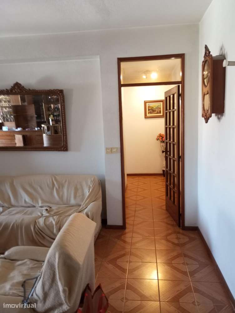 T3- Cividade - Grande imagem: 4/23