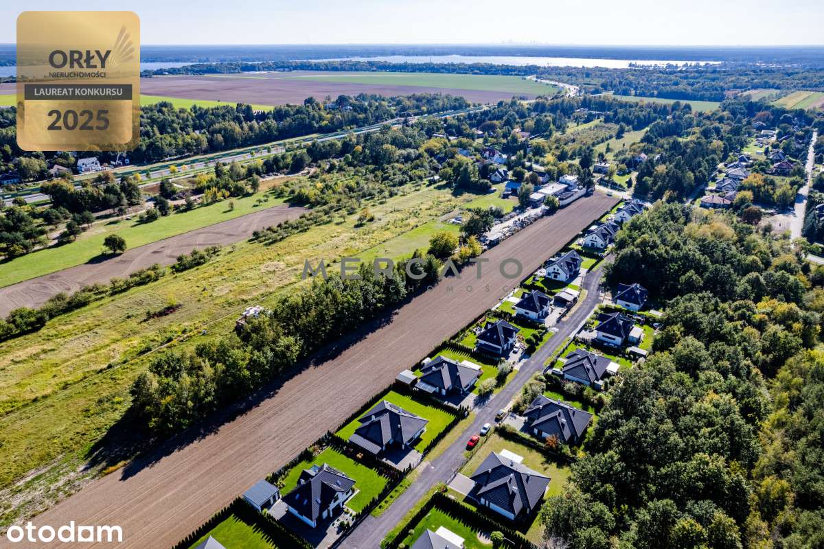 Nowoczesny dom z ogrodem-15