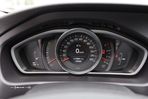 Volvo V40 2.0 D3 Momentum - 18