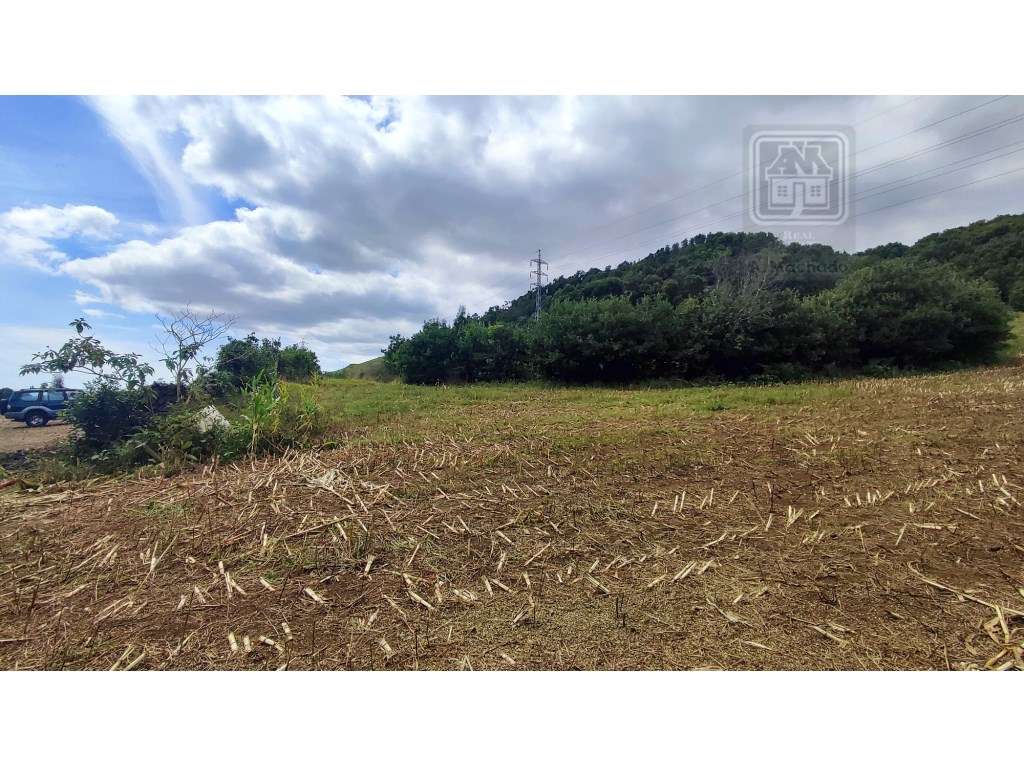 VENDA de TERRENO RÚSTICO - São Roque, Ponta Delgada, Ilha de São Mi... - Grande imagem: 5/33