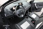 Renault Megane ENERGY dCi 110 Start & Stop Bose Edition - 18