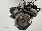 Motor CRCC AUDI 3.0L 240 CV - 1