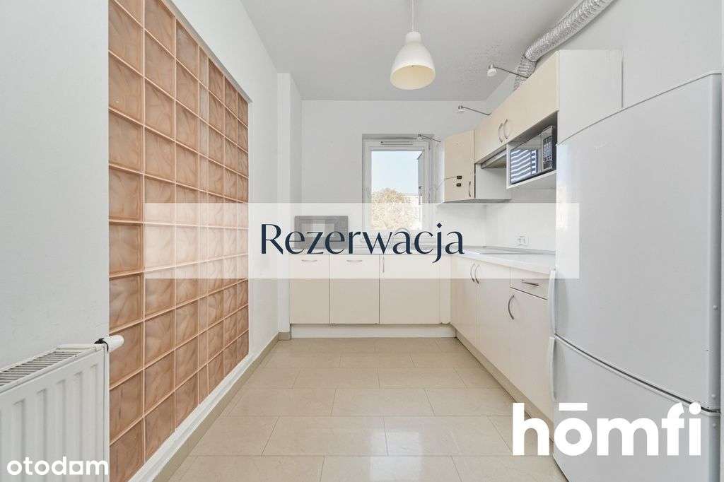 Mieszkanie, 2 pok. – 2 pokoje | Odra House | 54 m² | 2 balkony | garaż