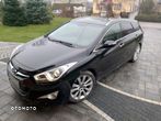 Hyundai i40 - 1