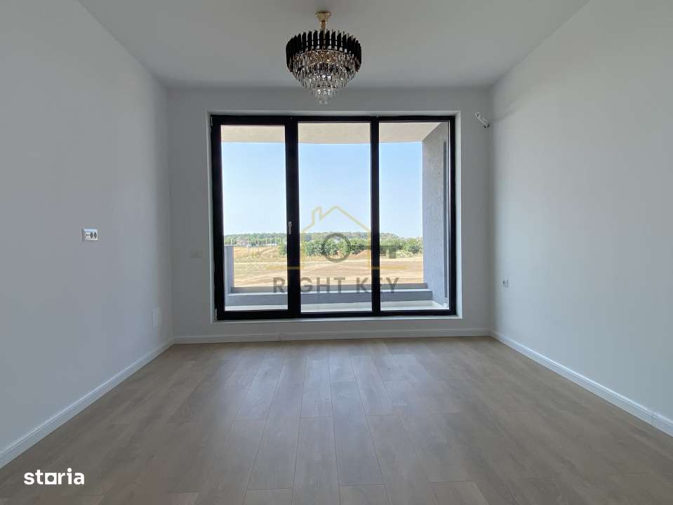 Vila moderna, 140mpu, 400mpt, panouri, utilitati! Comision 0%-12