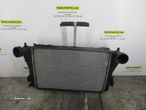 Radiador Intercooler Volkswagen Caddy Iii Combi (2Kb, 2Kj, 2Cb, 2Cj) - 1