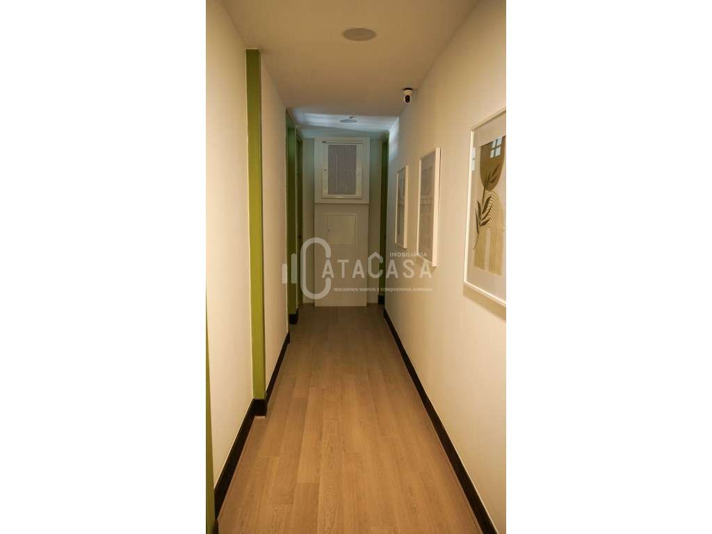 Prédio para venda no centro de Anadia - Excelente oportunidade de i...-23