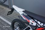 SWM RS 125 R - 9