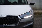 Skoda Fabia 1.0 TSI Ambition DSG - 20