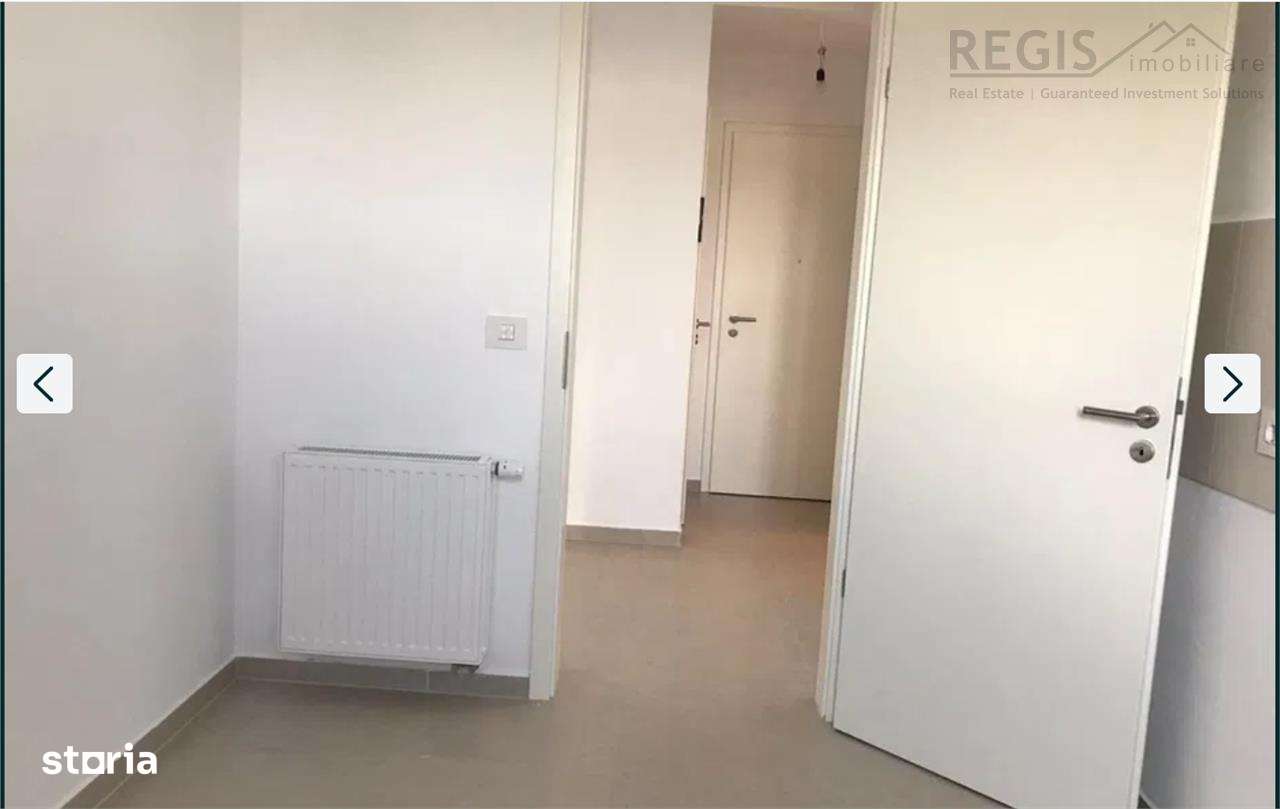 Spatiu Comercial Coresi - Imagine principală: 5/6