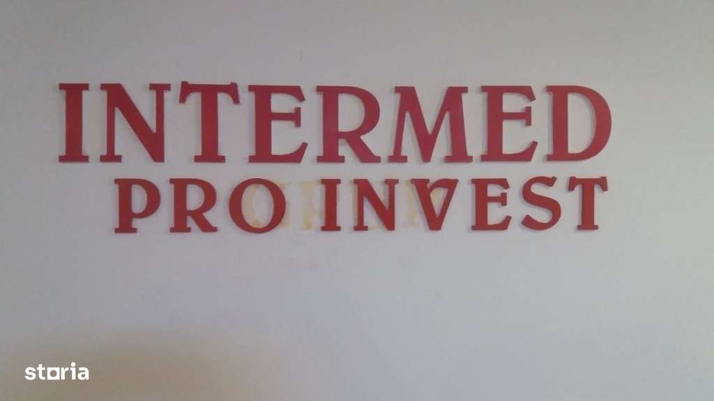 Poarta 6- 3 camere decomandate etaj 3 - Imagine principală: 1/1