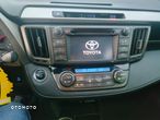 Toyota RAV4 2.0 Premium MS - 24