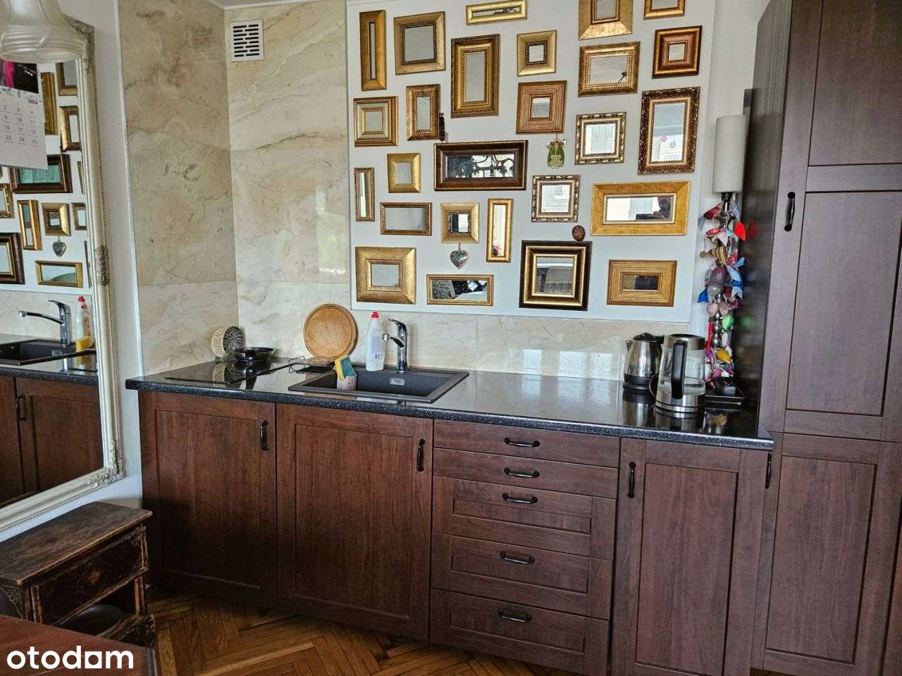 65 m2 – ulica Czarnowiejska – tuż przy Agh –-3