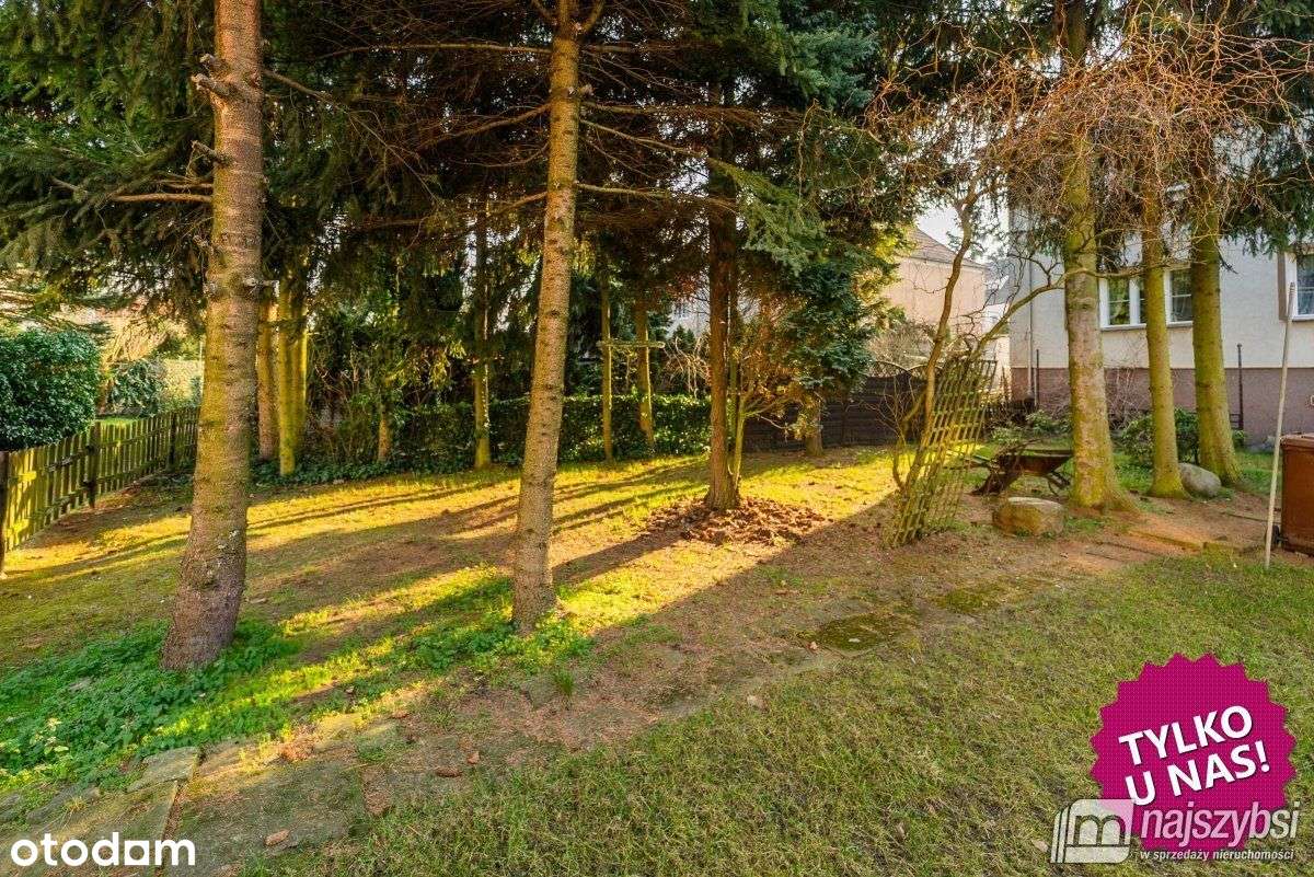 Szczecin Stare Pogodno- dwa niezależne mieszkania-5