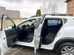 Dacia Sandero Stepway - 23