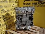 Motor 2.0 Citroen Jumper E6 AH01,AHN,AH03,10DYZZ,AHP,AHK,AHM  Garantie. 6-12 luni. - 1
