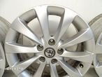 ALUFELGI 17 5x115 OPEL ASTRA J IV K V ZAFIRA INSIGNIA MOKKA OP068 - 7