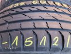 195/60r15 (L1512/23) 4szt 6,5mm Line NOKIAN LETNIE - 4