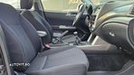 Subaru Forester 2.0D Comfort - 10